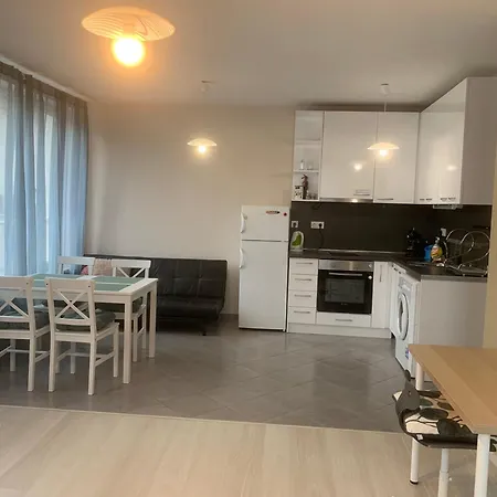 Appartement 2