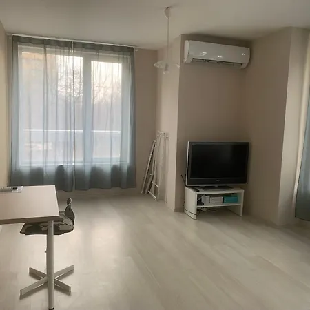 2 Appartement