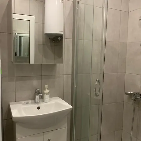 2 Appartamento *